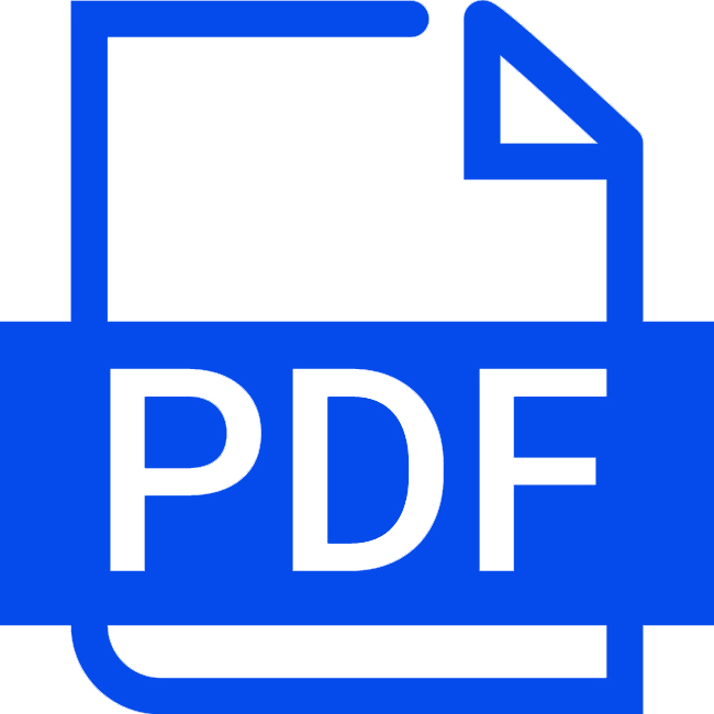 BV Dason poltsak
