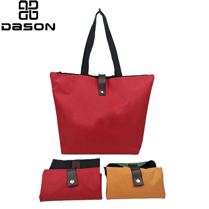 Zergatik dira sustapen poltsak aukera adimenduna korporazio oparietarako