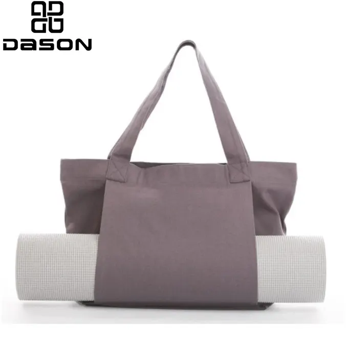 Mihise Yoga Tote