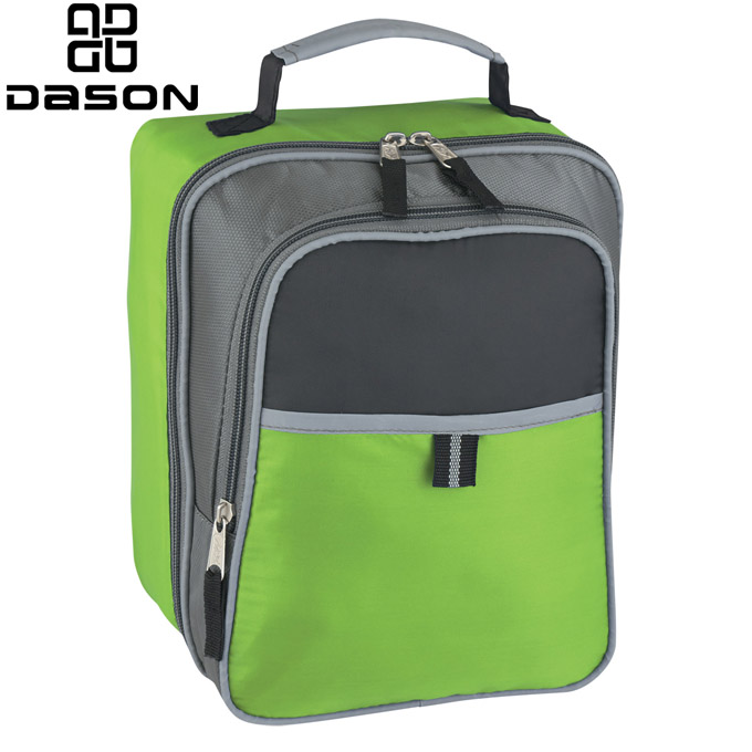 Bazkaria Tote Bag